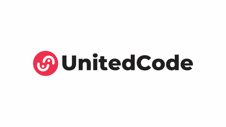 UnitedCode