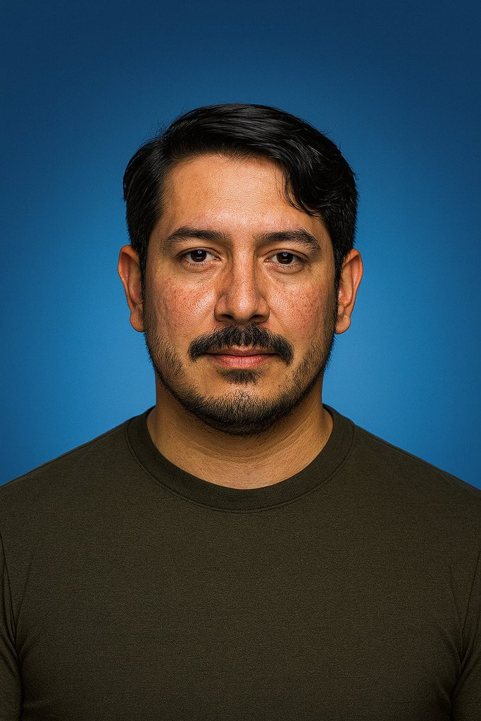 Salvador B.
