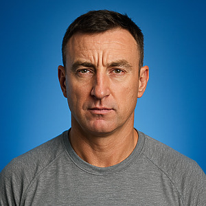 Taras K.