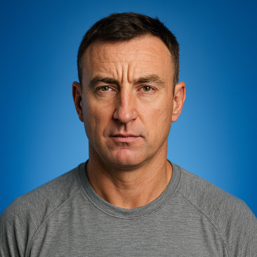 Taras K.