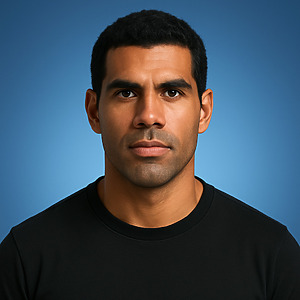 Diego A.