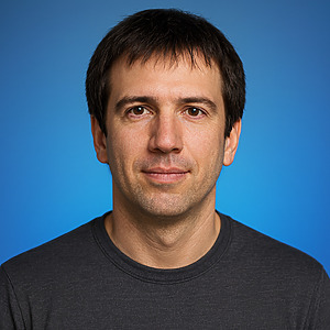 Aleksandar I.