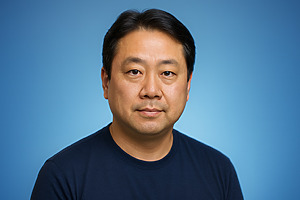 Andrew P.