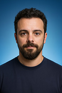 Adonis R.