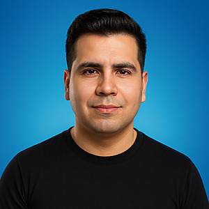 Juan Carlos V.