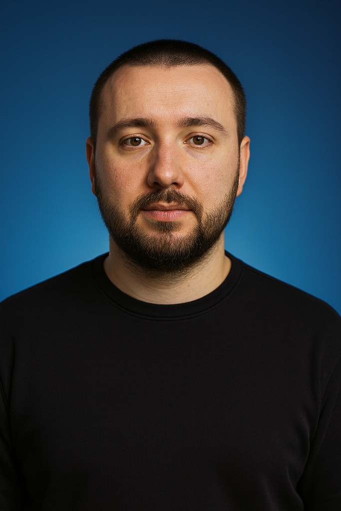 Mihai B.